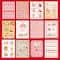Strawberry Shortcake™ 1,000+ Sticker Book
